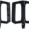Acid flat c3-zp flat pedals