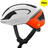 Poc omne beacon mips - road bike helmet