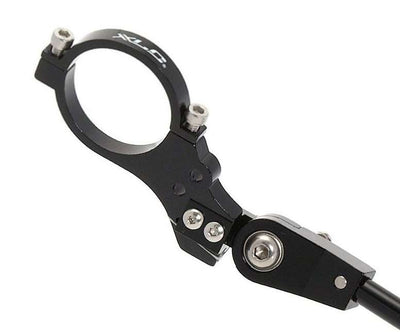 Xlc kickstand ks-b01 for bb assembly