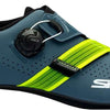 Sidi prima - scarpe da bici da strada