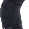 Evoc ls flex enduro - protectores de rodilla
