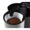 Domo Coffee Maker con timer e display do708k