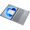 Laptop Lenovo thinkbook 16 g8 irl (21sh00g0mh) 16 (grigio | core i5-13420h | grafica uhd | 16 GB | SSD da 512 GB)