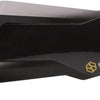 Sendhit hand shield for nock handguard v3