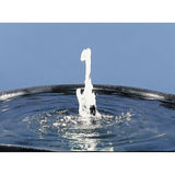 Ubbink Elimax 2000 fountain pump - afbeelding 6