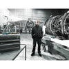 Pacchetto Wera Kraftform 300