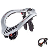 Leatt Neck Brace 3.5 - tutore per il collo per bambini