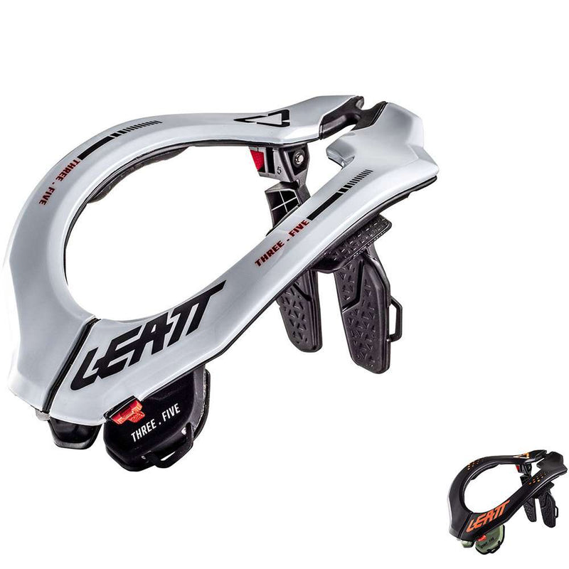 Leatt Neck Brace 3.5 - tutore per il collo per bambini