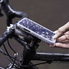 Funda protectora sp connect para samsung galaxy s25 ultra