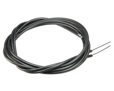 Juego de cables de cambio de buje de velocidad Rohloff