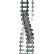 Lego city 60205 treinrails - afbeelding 6