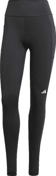 Adidas own the run full length - women's running pants - afbeelding 1