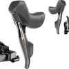Sram force remgreep versteller axs d2 rechts 12 speed 2000mm