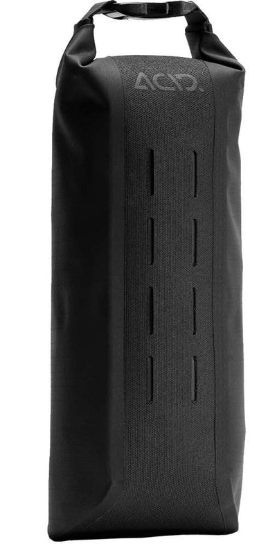 Pack bolsa horquilla acid pro 1