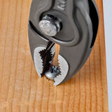 Knipex Twingrip Voor Gijtptang 82 02 200 - afbeelding 9