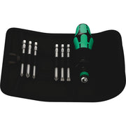 Wera Kraftform Kompakt 40 - afbeelding 1