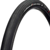 Sfida - Strada Bianca Race 700x30c Black