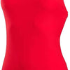 Speedo eco endurance+ medalist - women's bathing suit
