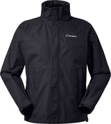 Berghaus rg alpha 2.0 - hardshell jacket - afbeelding 1