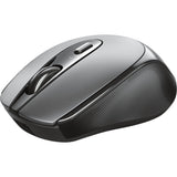 Trust Zaya wireless rechargeable mouse - afbeelding 1