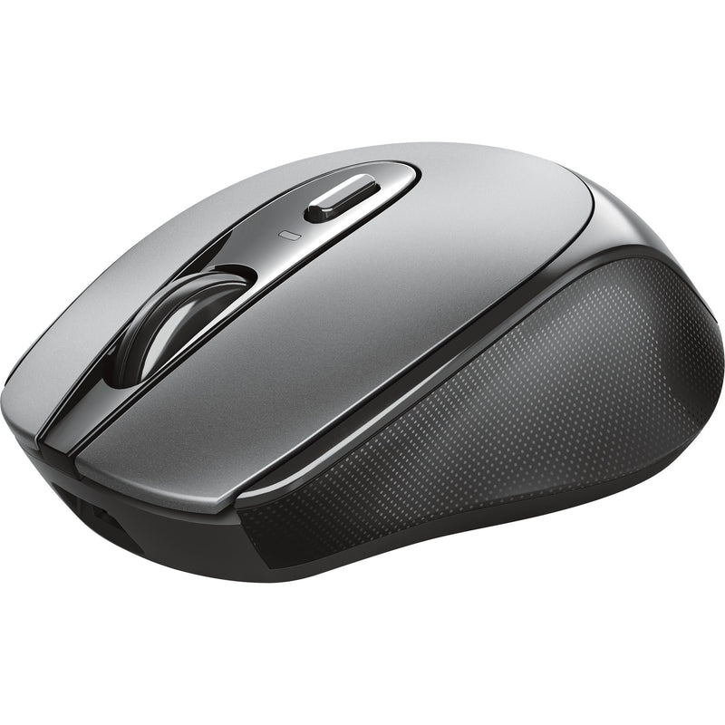 Trust Zaya wireless rechargeable mouse