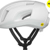 Poc Cytal Mips - Casco per bici da corsa