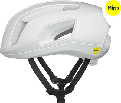 Poc cytal mips - casco de bicicleta de carretera