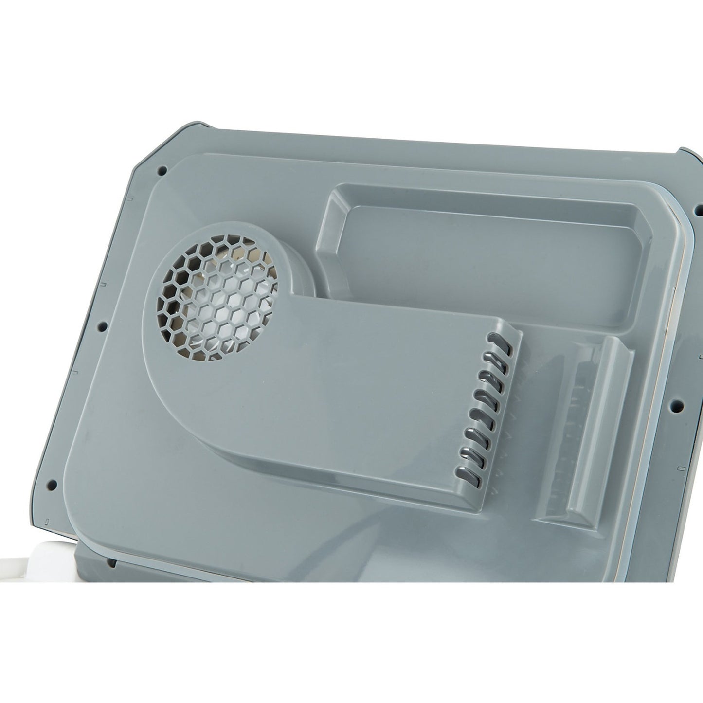 Campingaz Powerbox más 24L