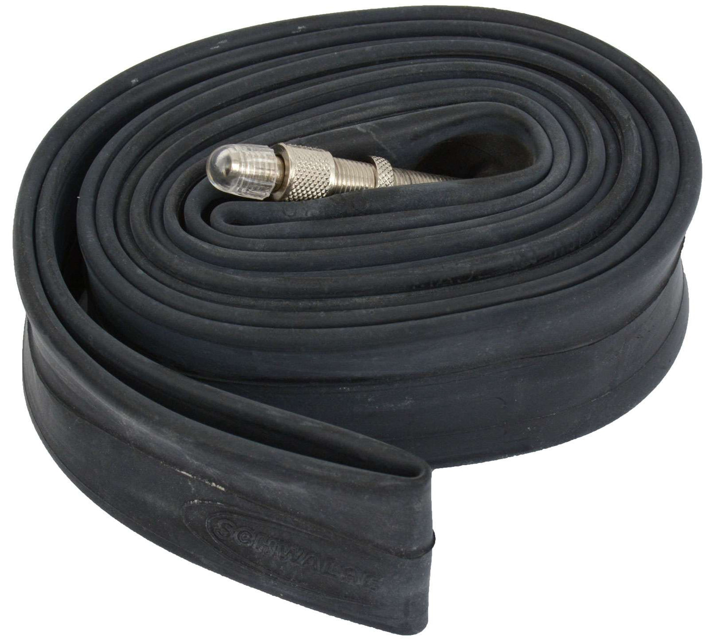 SCHWALBE TUBE INTERNO 26 X 1,75 1 1 4 (32 47-559 597) DV 40 mm