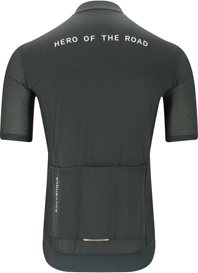 Endurance mighty - maglia da donna