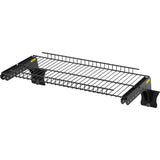 Stanley Track Wall Schapdrager - afbeelding 3