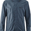 Gonso save light - rain jacket