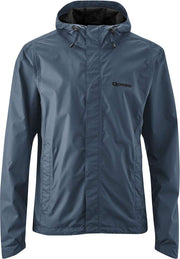 Gonso save light - chaqueta impermeable - afbeelding 2