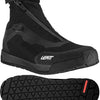 Leatt 7.0 hydradri - mtb shoes