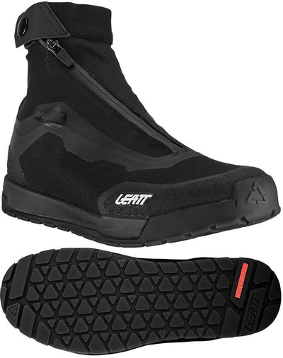 Leatt 7.0 hidradri - zapatillas mtb