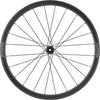 Rueda trasera Mavic cosmic sl 32 carbon cl 12x142