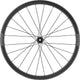 Rueda trasera Mavic cosmic sl 32 carbon cl 12x142