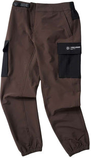 Loose riders c s cargo - mtb pants - afbeelding 1