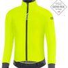 Gorewear c5 gore-tex infinium™ thermo - softshell jacket