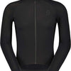 Scott rc pro warm - maglia a maniche lunghe