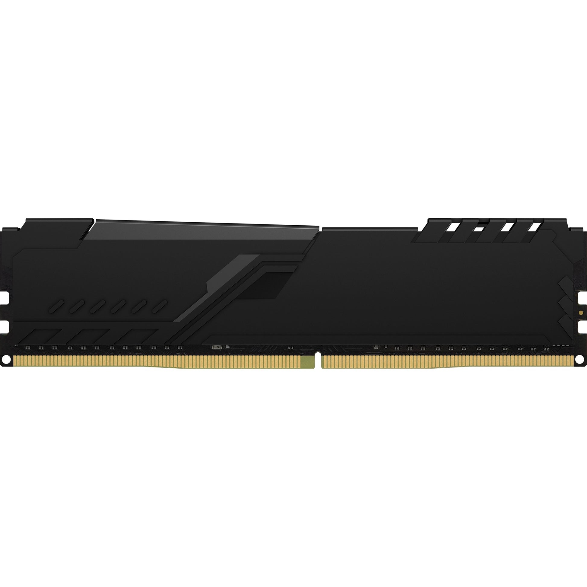 Kit Kingston Fury 16 GB DDR4-3600