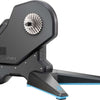 Garmin tacx® t2980 flux 2 smart direct drive trainer