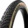 Cubierta plegable Vittoria mezcal xc race 29 tlr mtb grafeno 2.0