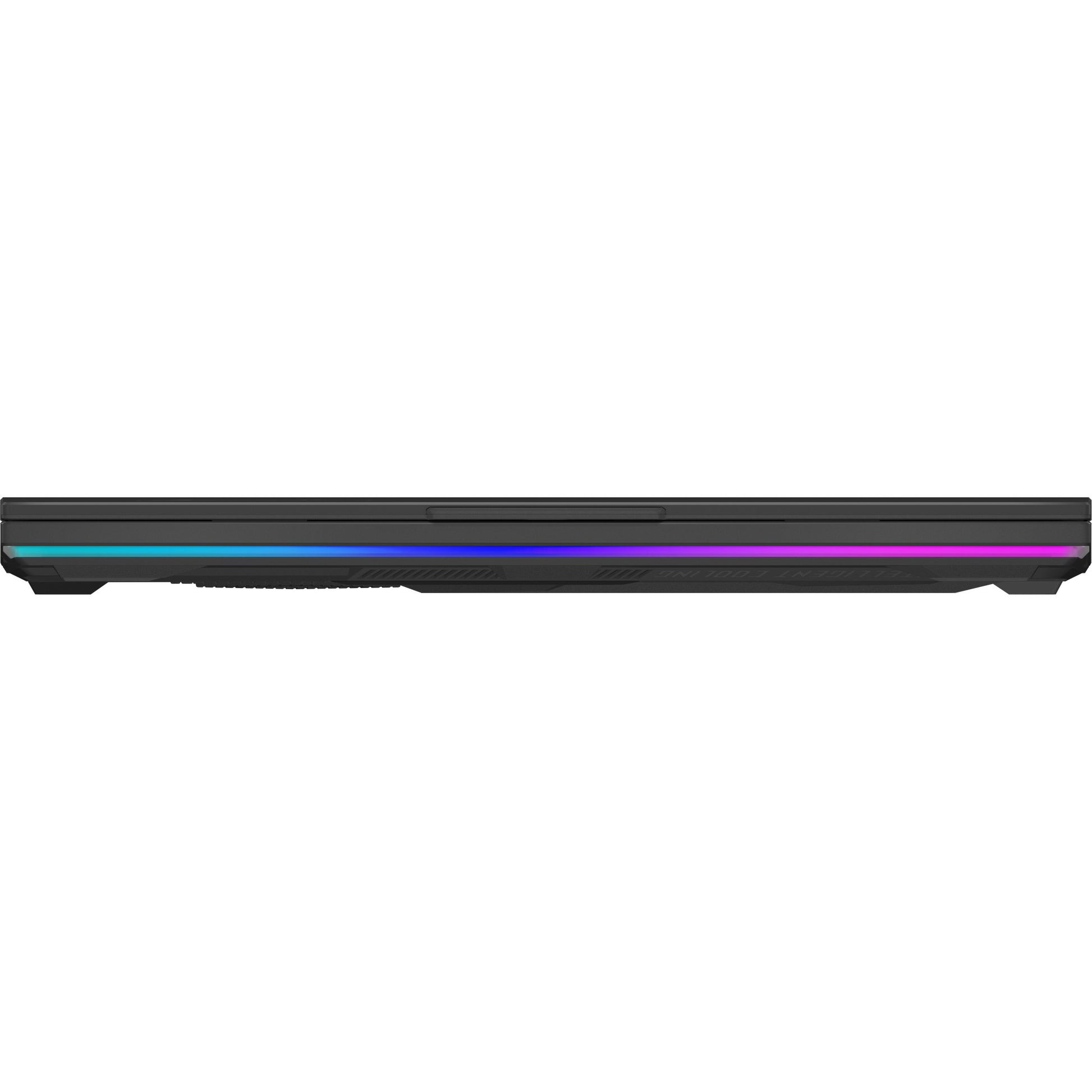 Laptop da gioco Asus ROG Strix G18 G814FP-S9006W 18 (Grigio | R9 9955HX | RTX 5070 | 32 GB | SSD da 1 TB)