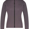 Chaqueta Shimano element - chaqueta térmica para mujer