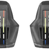 Guarda i pedali Keo Blade 12nm