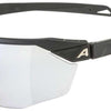 Alpina twist six s hr v(m) - gafas deportivas