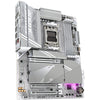 Gigabyte gigabyte x870 a élite wf7 ice 1.0