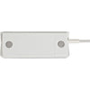 Brennenstuhl Estilo Múltiple cargador USB