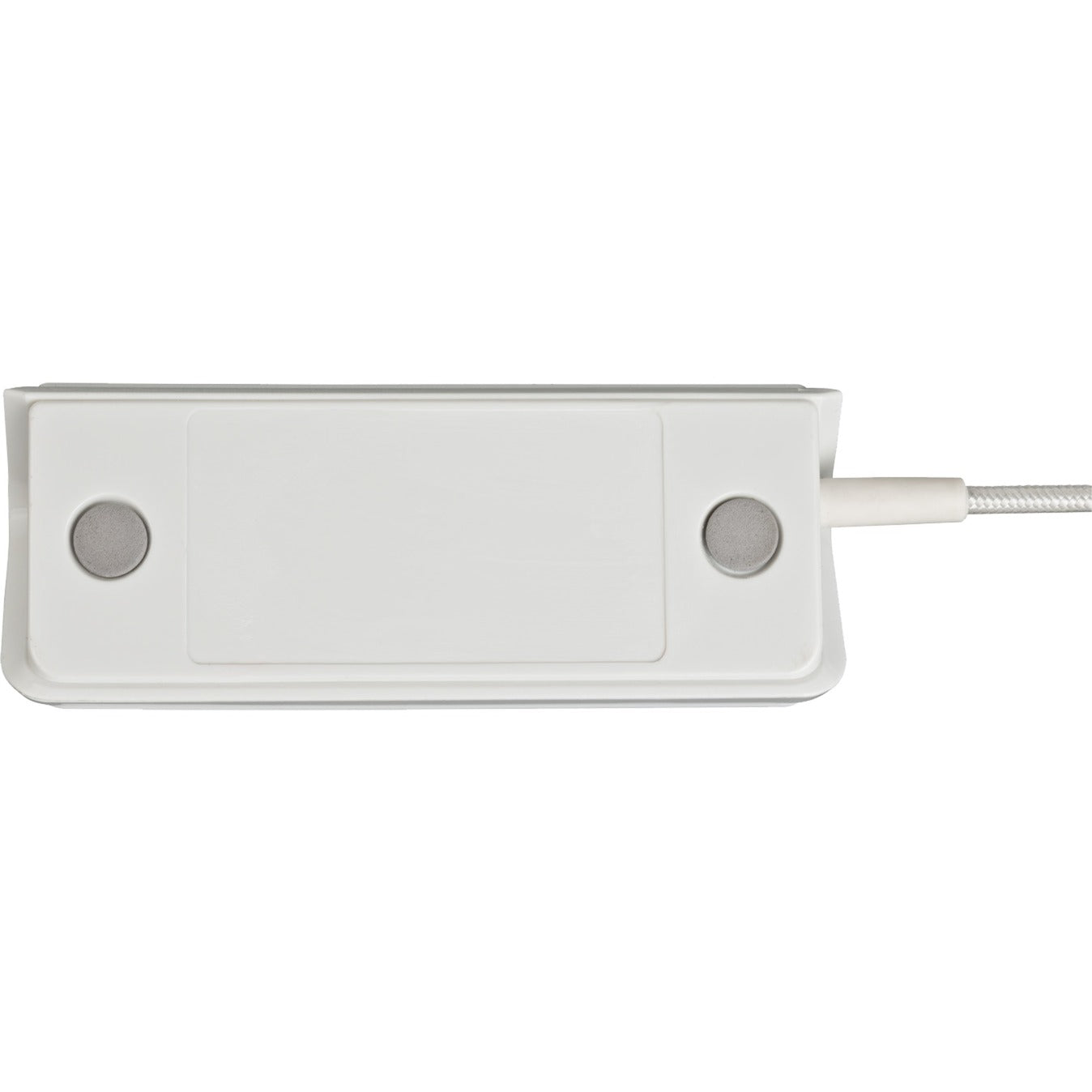 Brennenstuhl Estilo Múltiple cargador USB